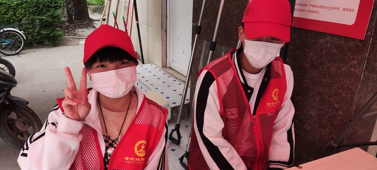 1651217925122304.jpg 北门8.jpg