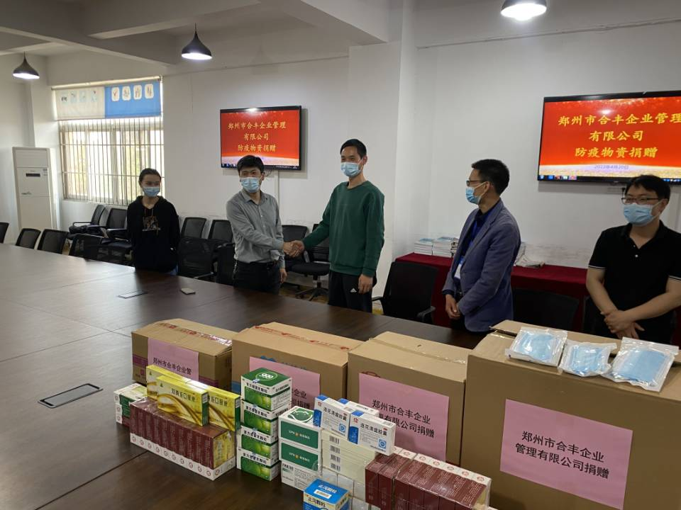 1651220147793609.png 图片 10.png