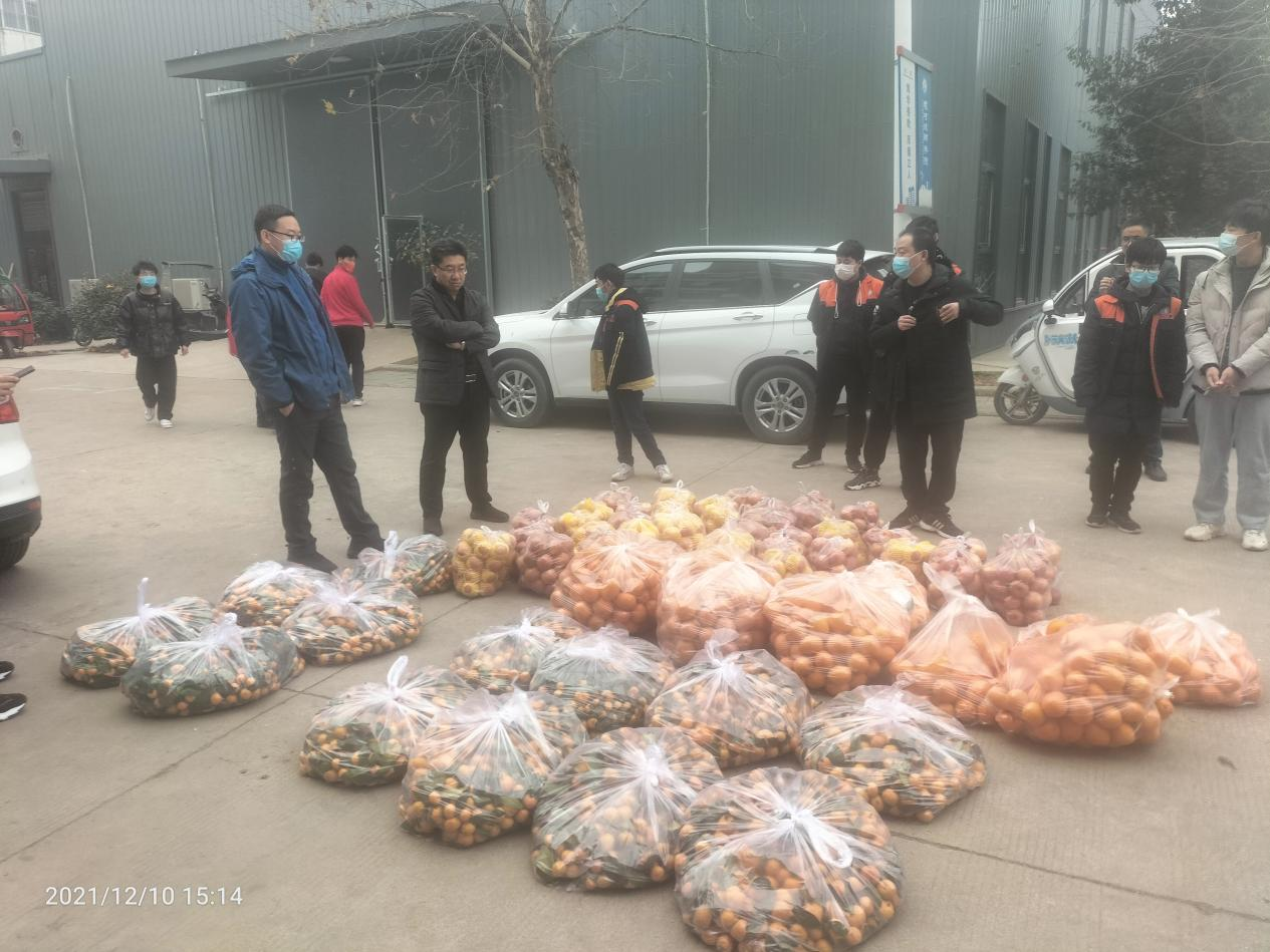 1651220168468753.png 图片 37.png