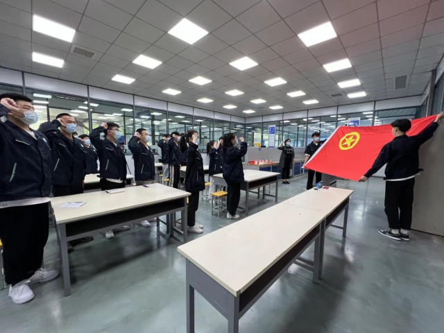 微信图片_20220505162333.jpg