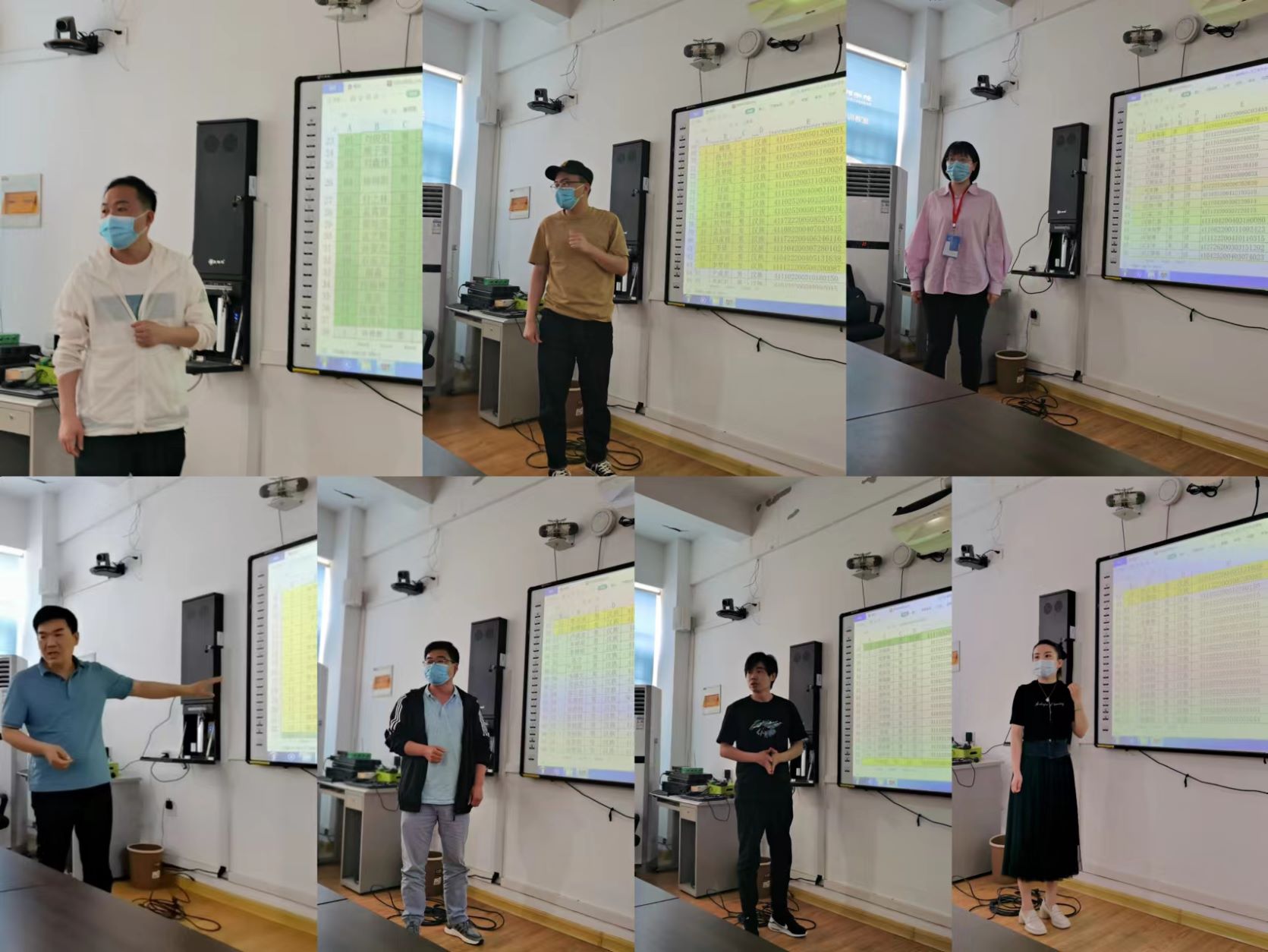 1653119981929164.jpg 1653119981929164.jpg