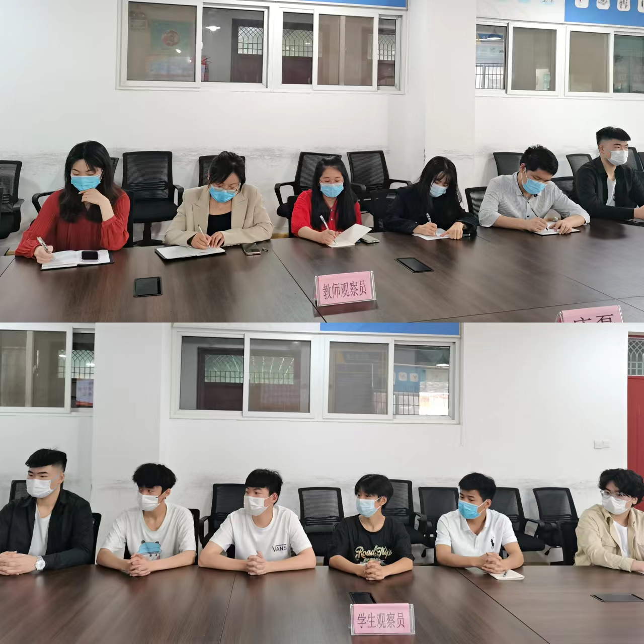 1653120100616161.jpg 1653120100616161.jpg