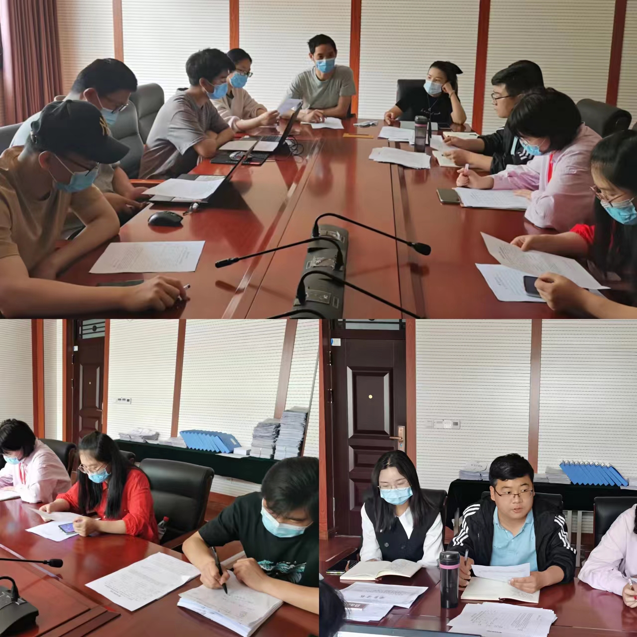 1653120253759898.jpg 1653120253759898.jpg