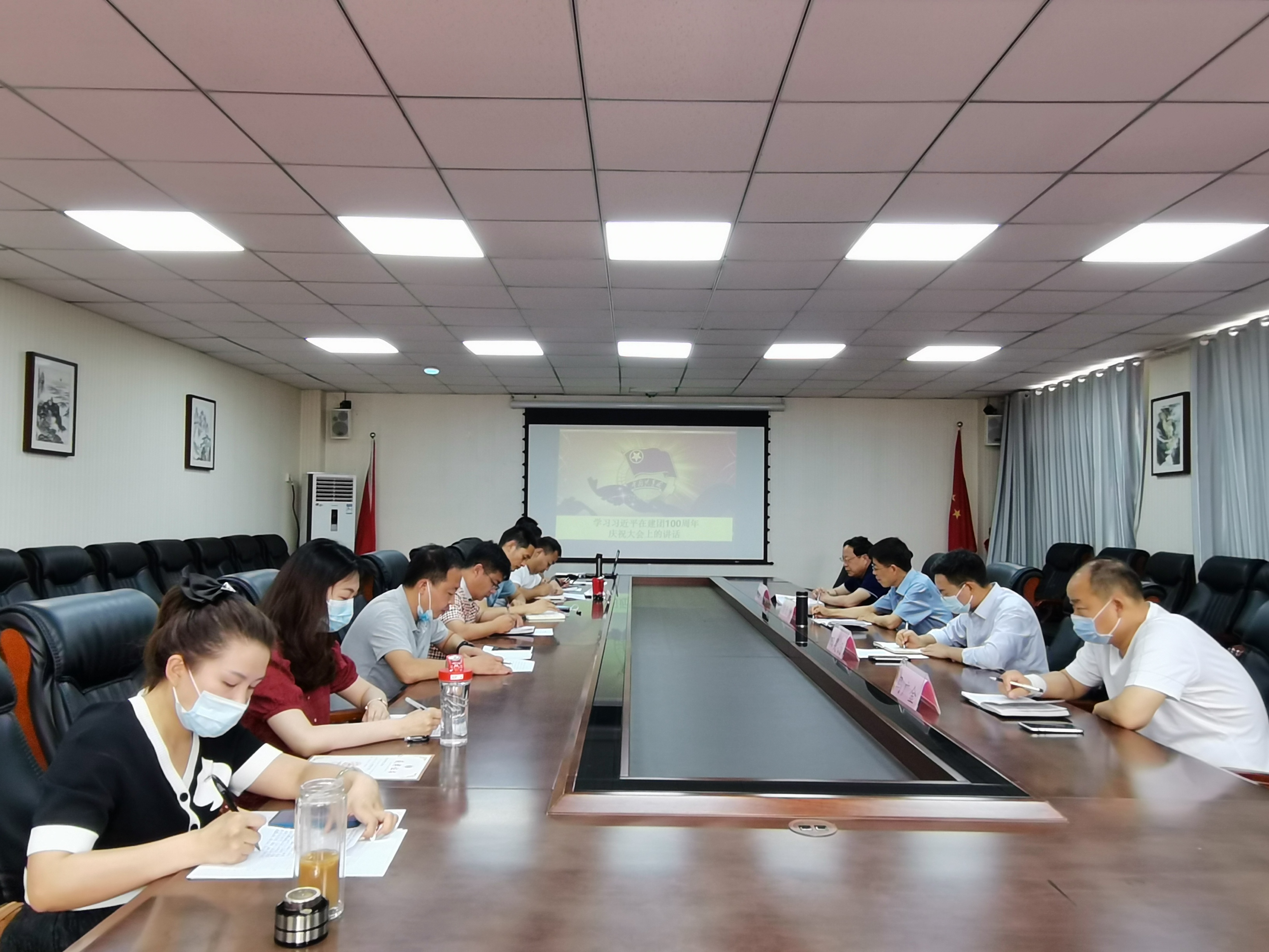 1655268404862813.jpg 1655268404862813.jpg