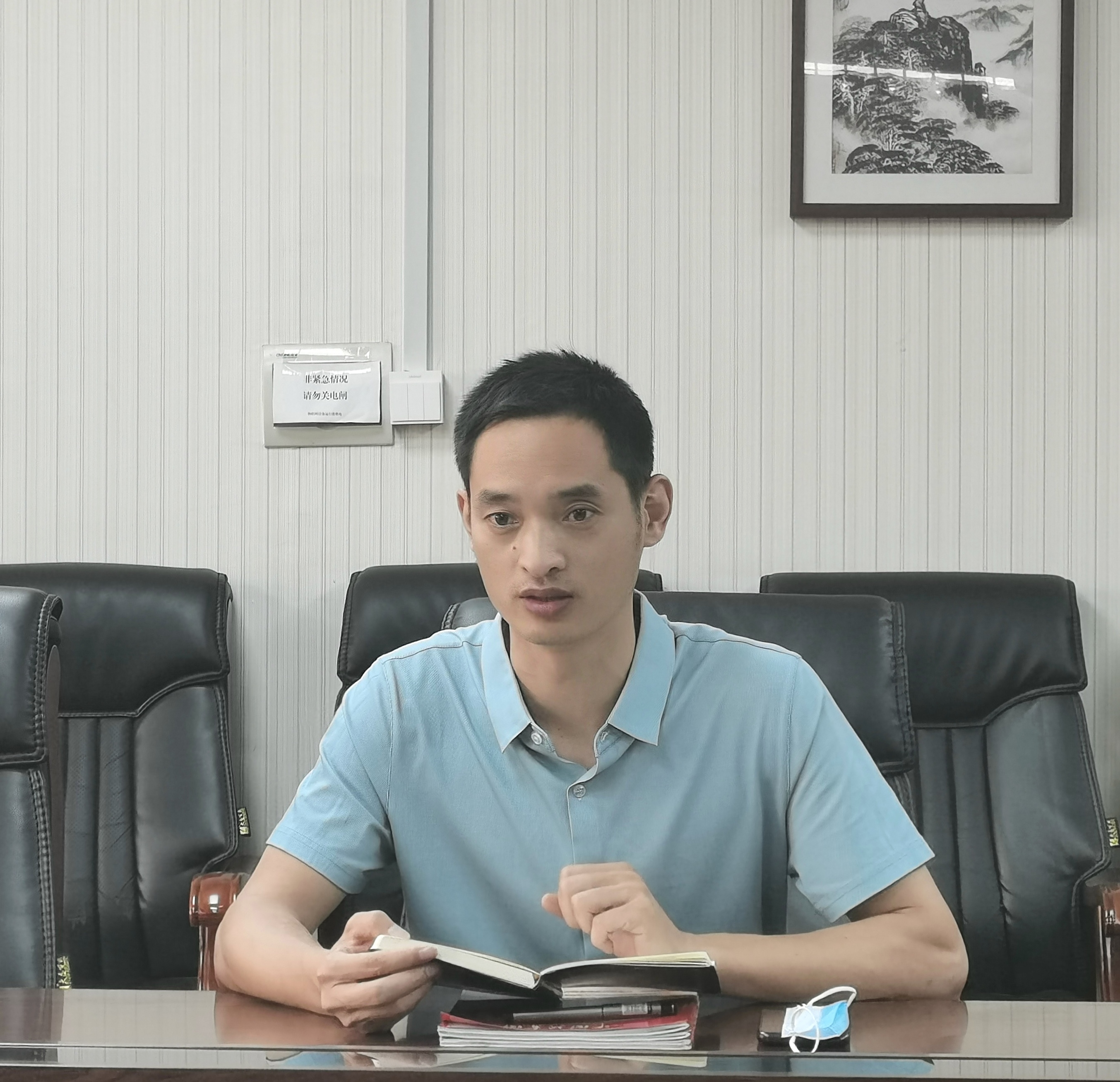 1655268676206797.jpg 1655268676206797.jpg