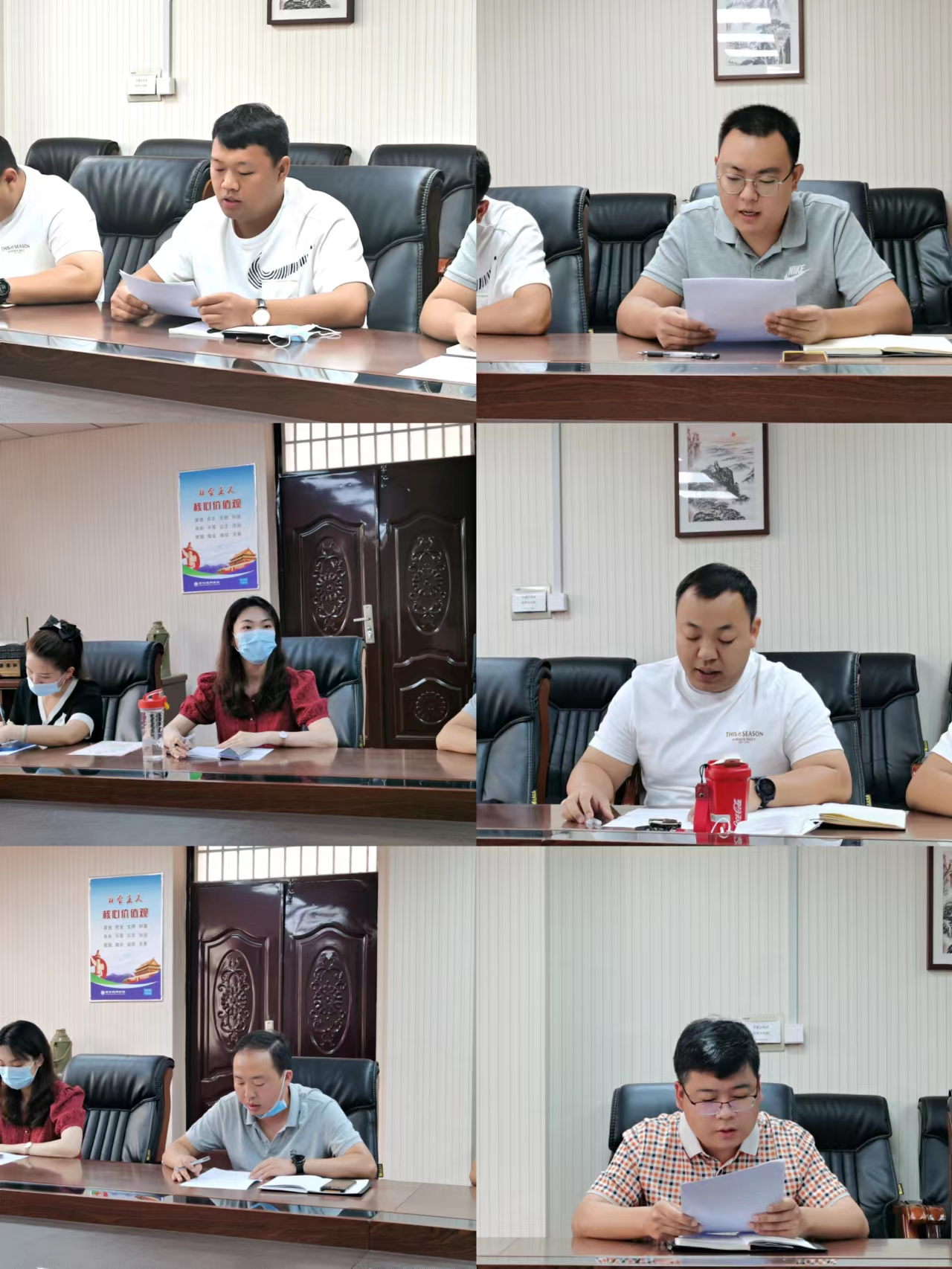 1655268733915767.jpg 1655268733915767.jpg