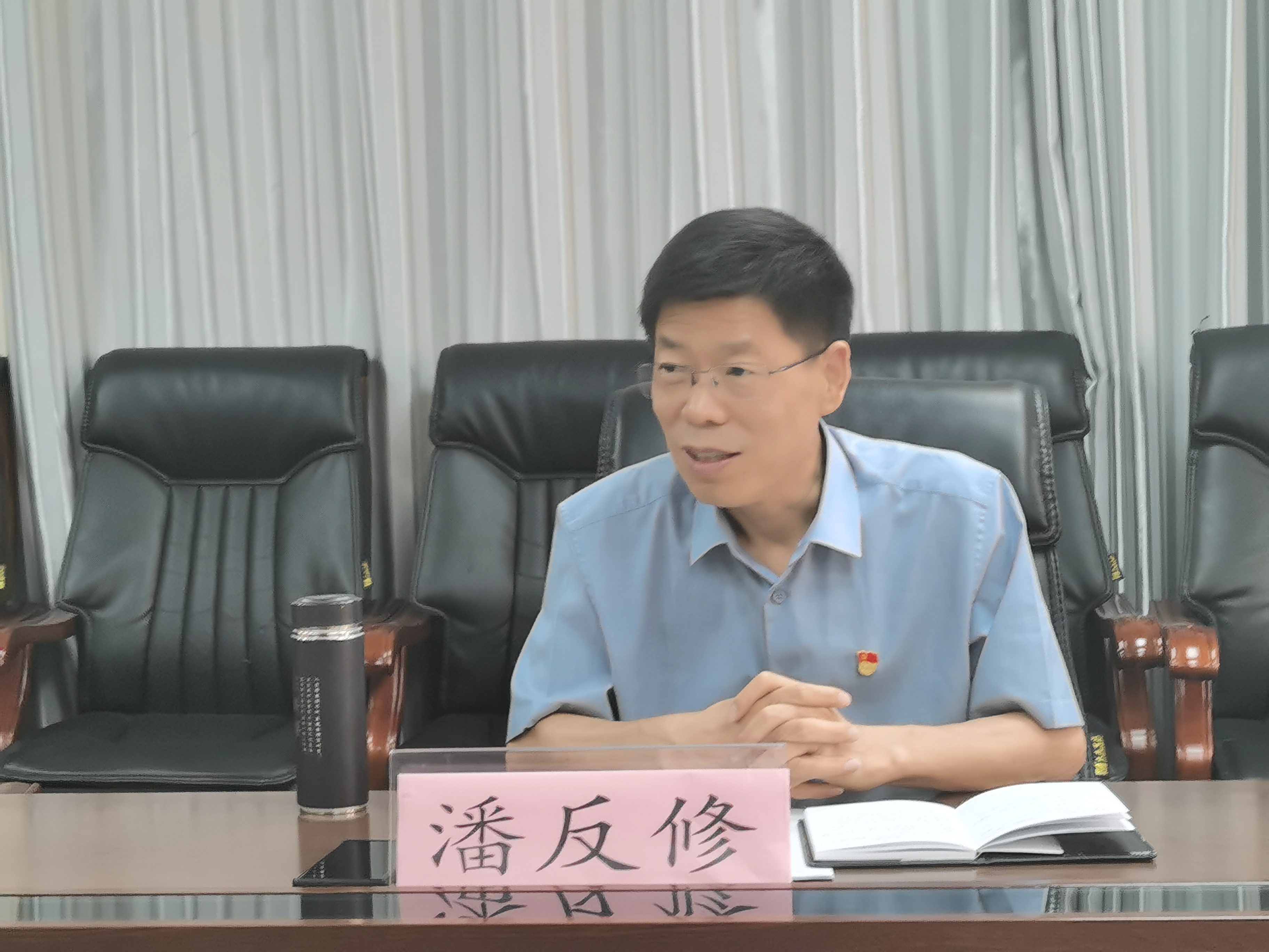 1655268859900140.jpg 1655268859900140.jpg