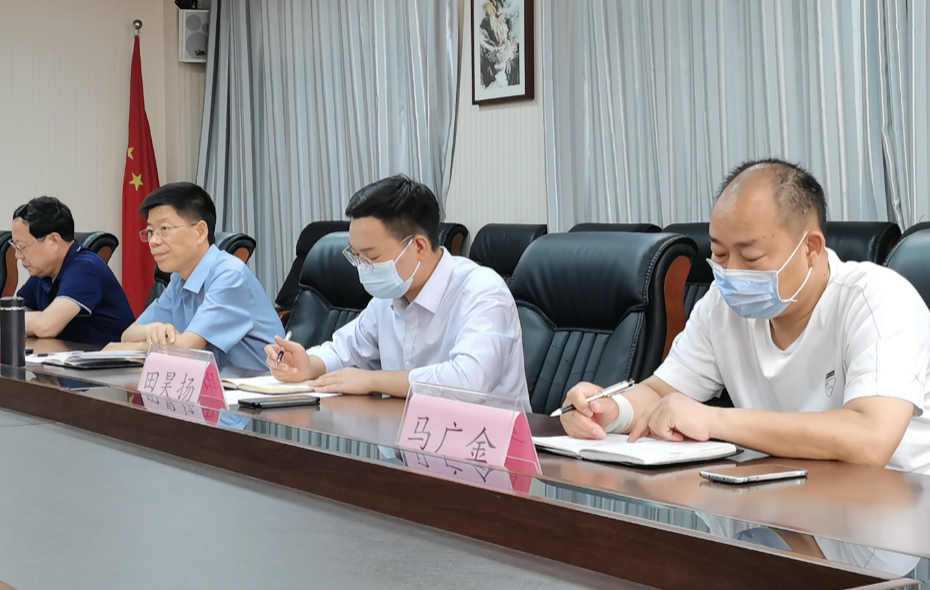 1655269254828487.png 1655269254828487.png