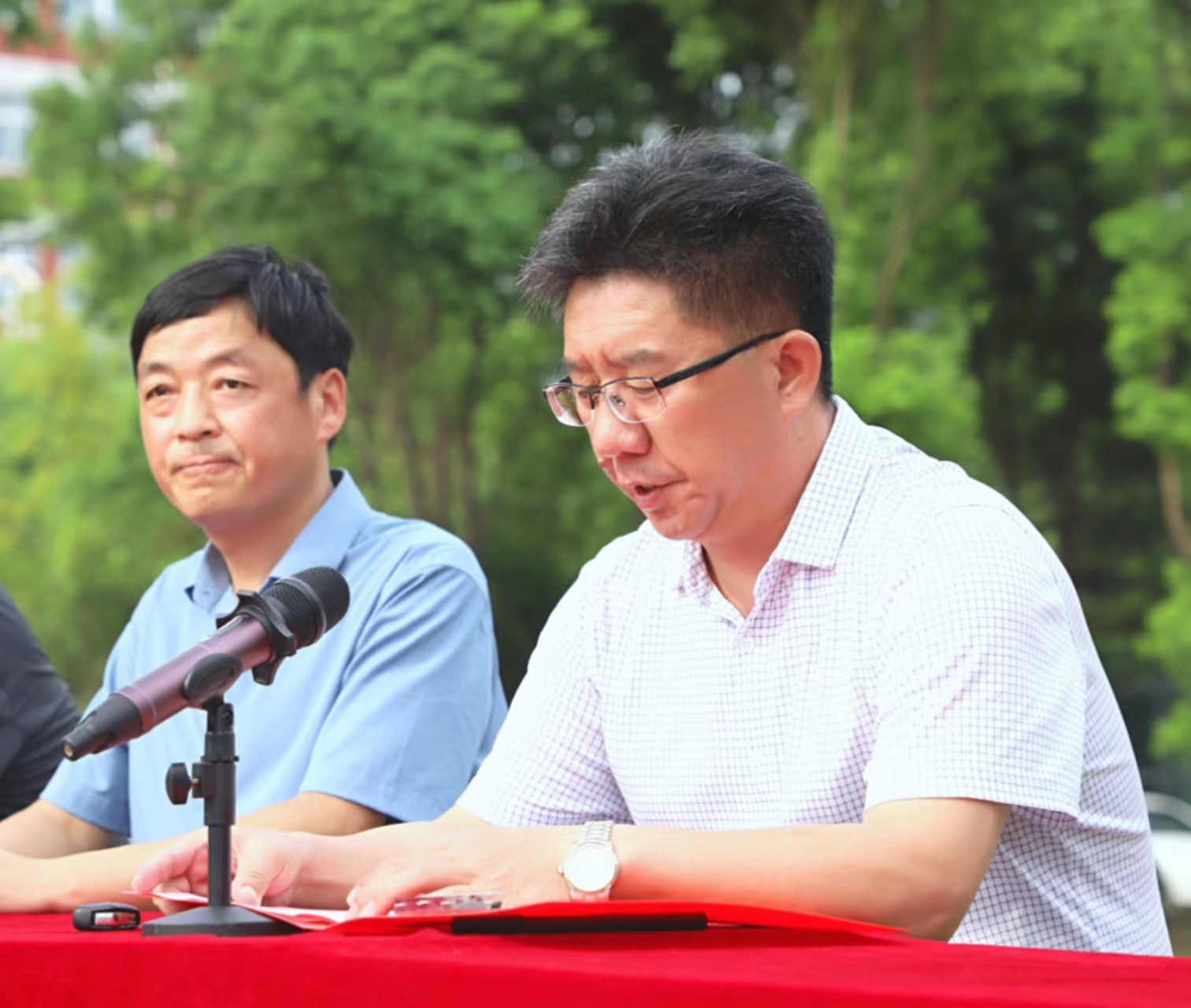 1665108744362419.jpg 1665108744362419.jpg