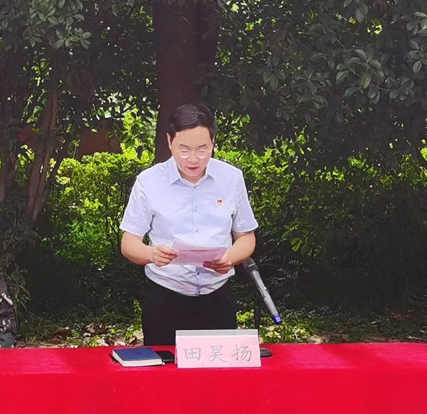 1665108772166551.jpg 1665108772166551.jpg