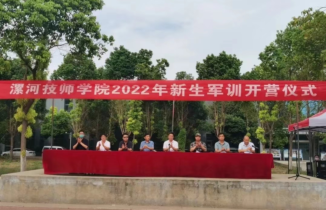 1665109138942110.jpg 1665109138942110.jpg