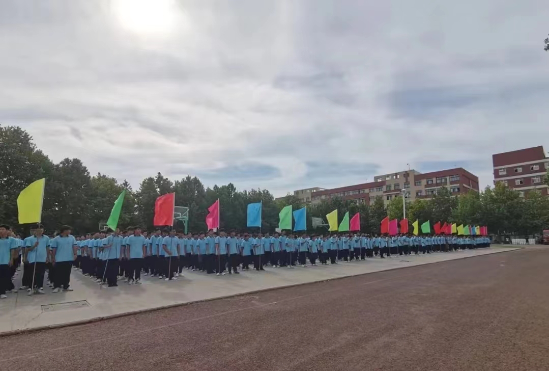 1665109158309403.jpg 1665109158309403.jpg