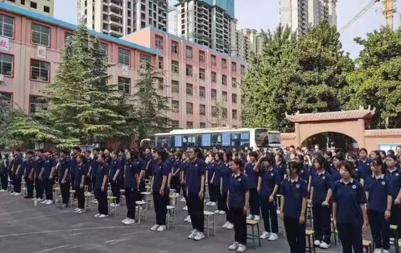 1665109175566584.jpg 1665109175566584.jpg