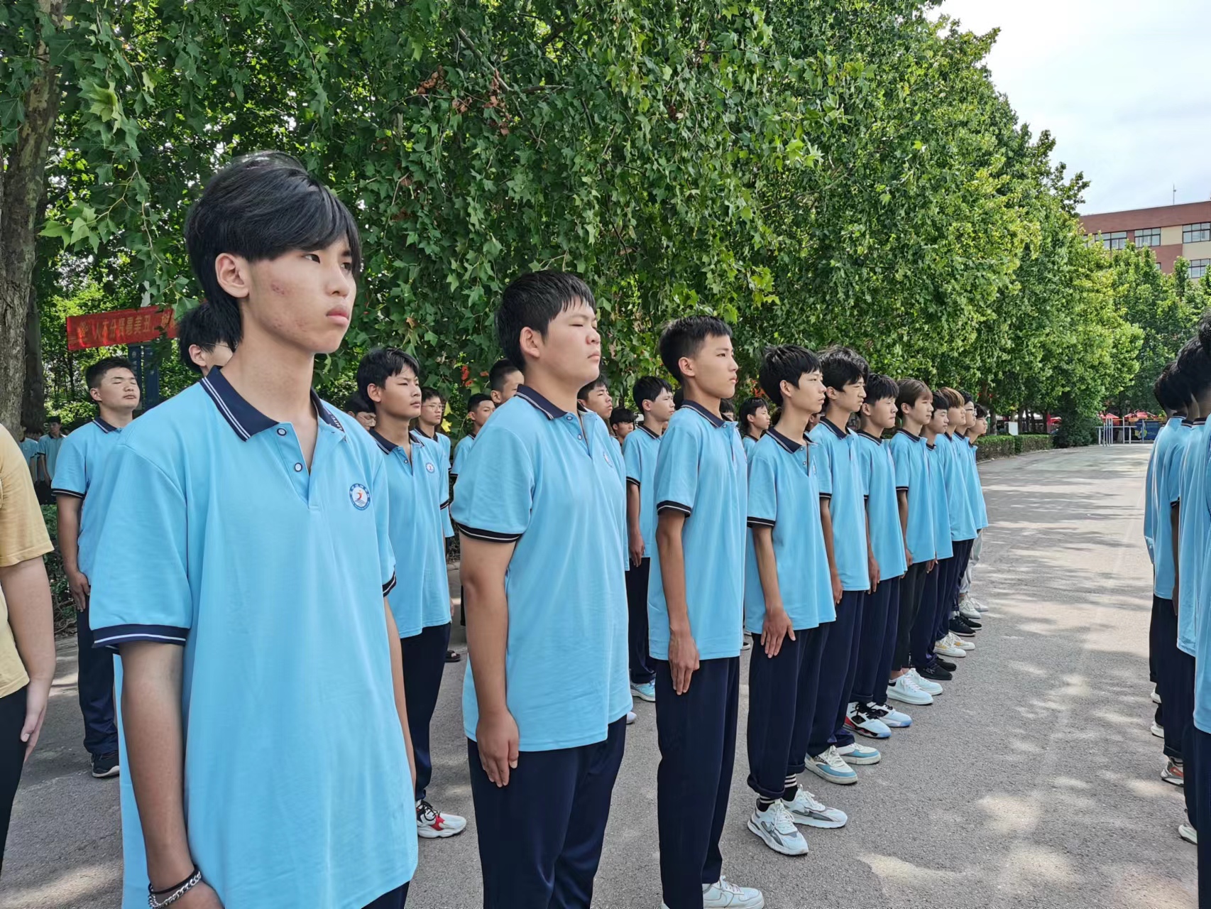 1665109280801237.jpg 1665109280801237.jpg