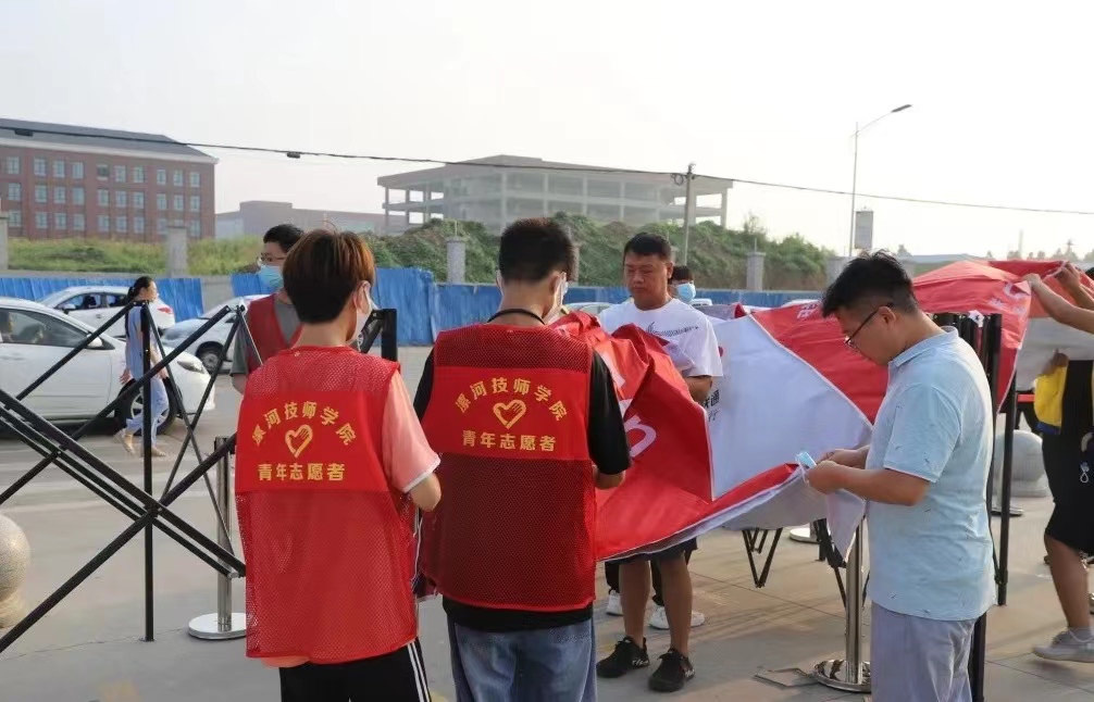 1665110578418170.jpg 1665110578418170.jpg