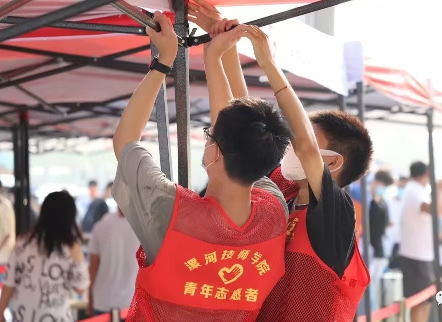 1665110606948910.jpg 1665110606948910.jpg