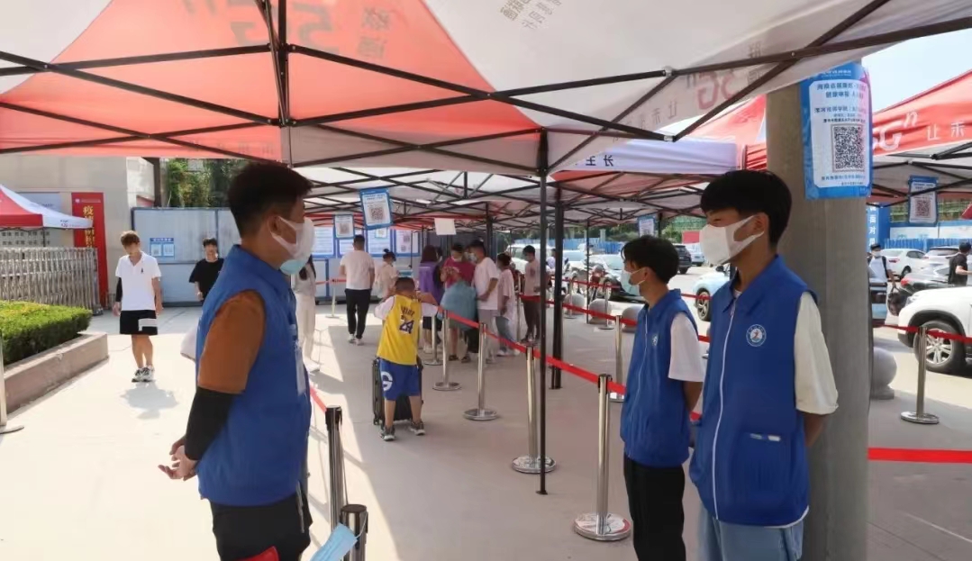 1665110629559027.jpg 1665110629559027.jpg