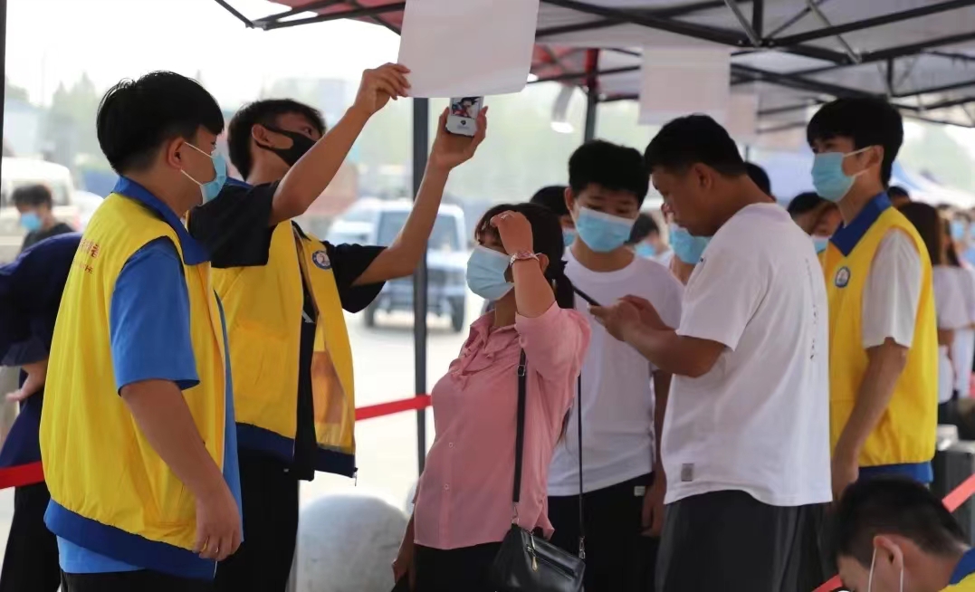 1665110724147059.jpg 1665110724147059.jpg