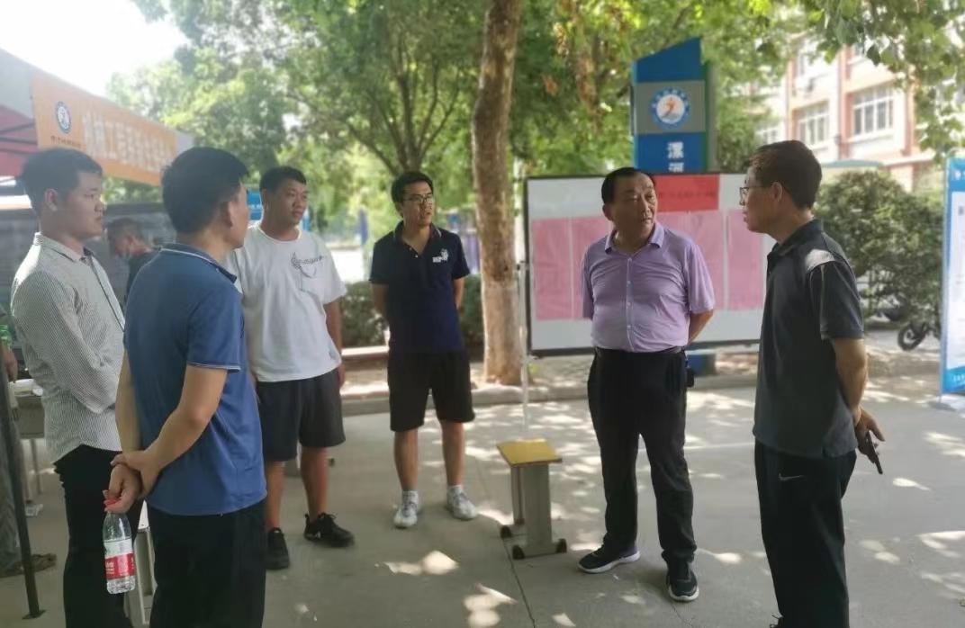 1665110736260786.jpg 1665110736260786.jpg