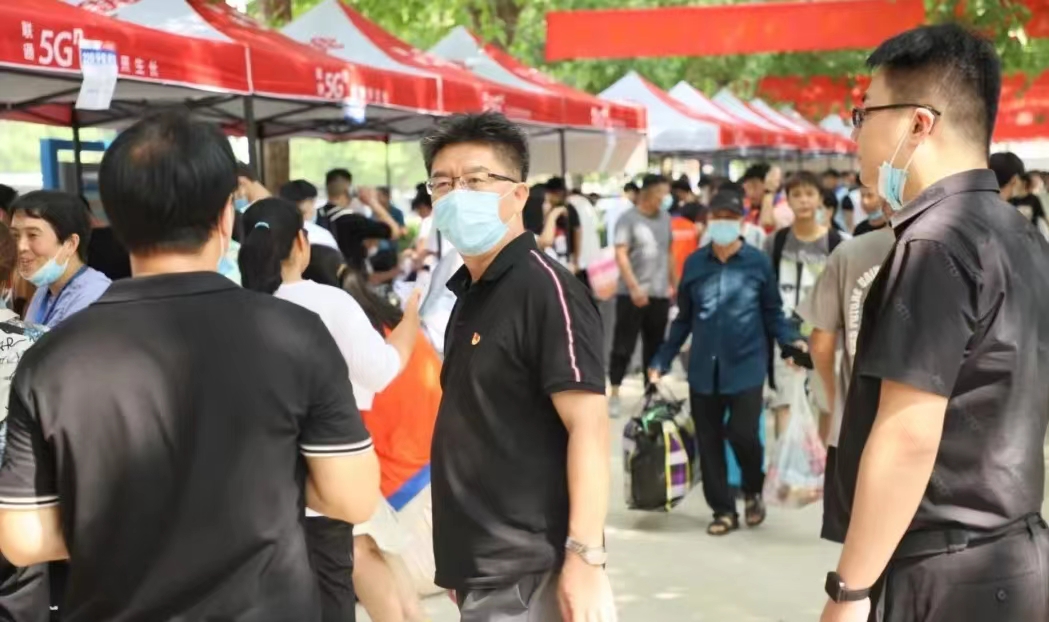 1665110743180328.jpg 1665110743180328.jpg