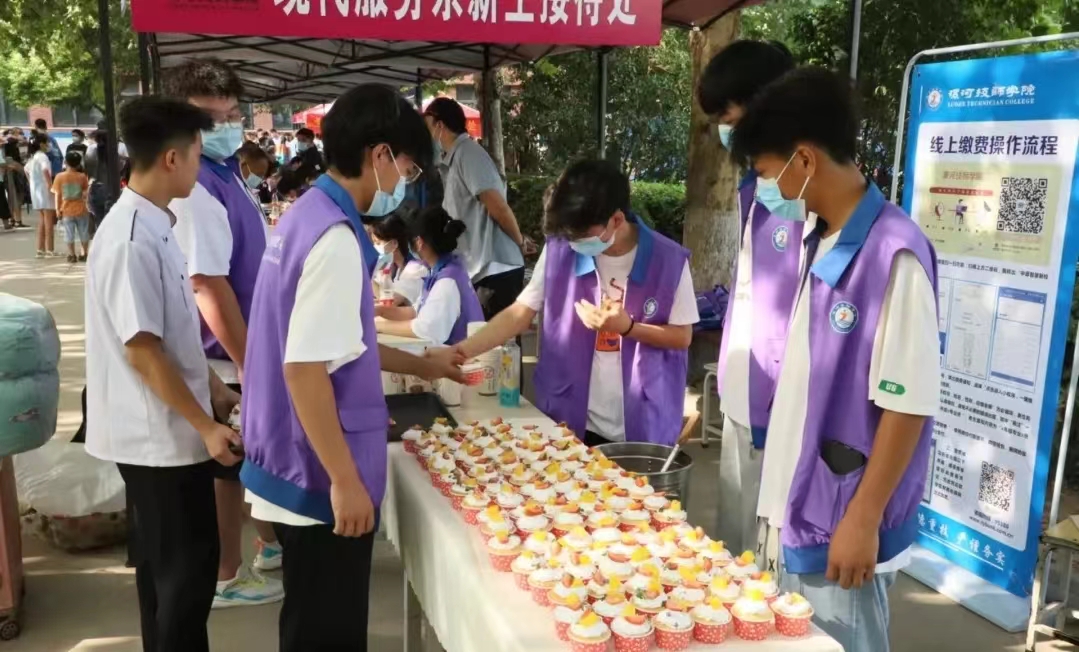 1665110830258703.jpg 1665110830258703.jpg