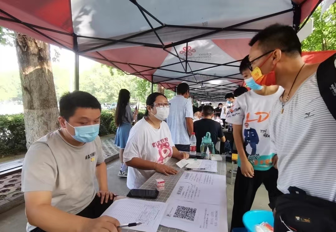 1665112264743447.jpg 1665112264743447.jpg