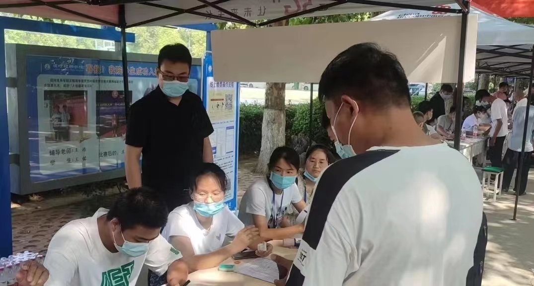 1665112274622064.jpg 1665112274622064.jpg