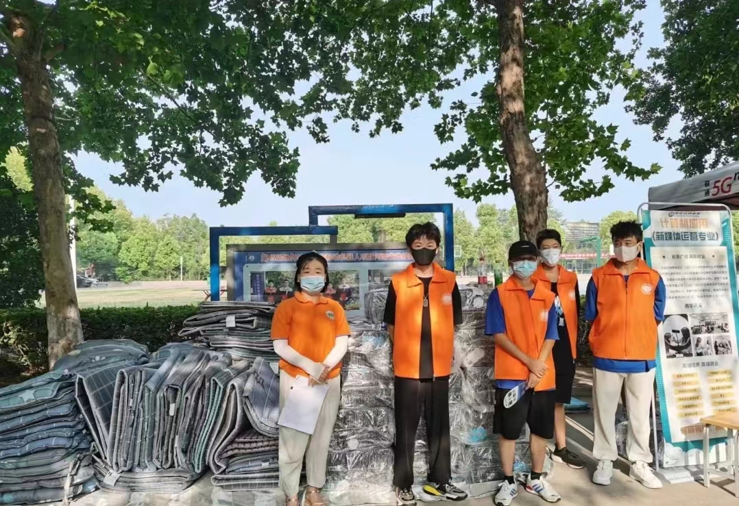 1665112287195155.jpg 1665112287195155.jpg