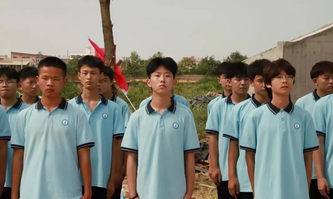 1665133296474277.jpg 1665133296474277.jpg