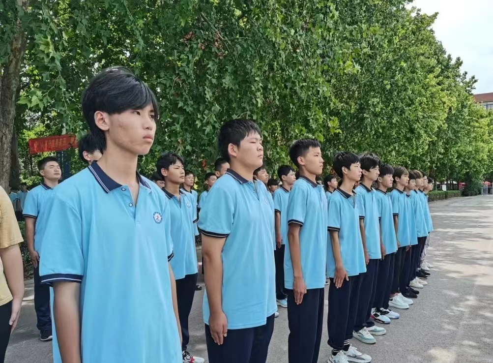 1665133317105647.jpg 1665133317105647.jpg