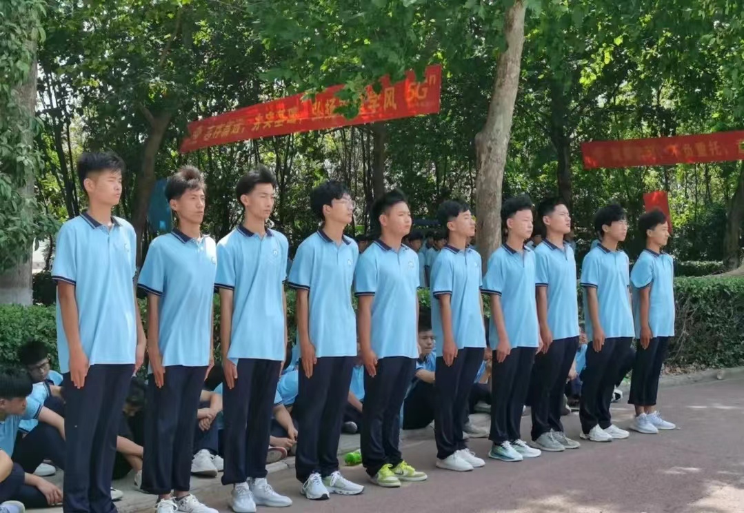 1665133345480692.jpg 1665133345480692.jpg