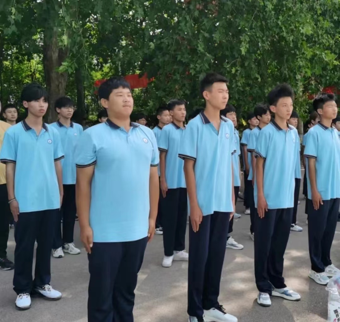 1665133356934750.jpg 1665133356934750.jpg