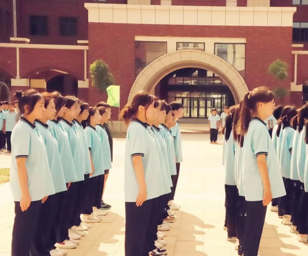 1665133375989836.jpg 1665133375989836.jpg