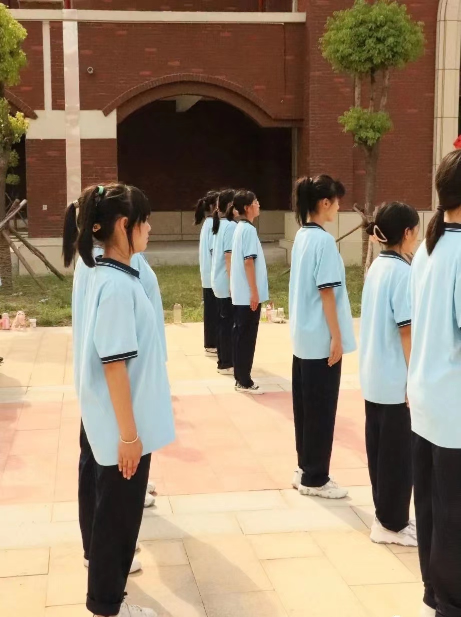 1665133384798356.jpg 1665133384798356.jpg