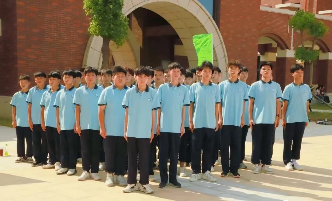 1665133416500036.jpg 1665133416500036.jpg