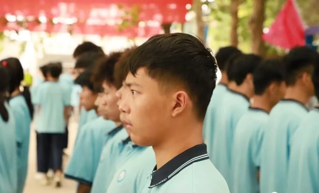 1665133438154332.jpg 1665133438154332.jpg