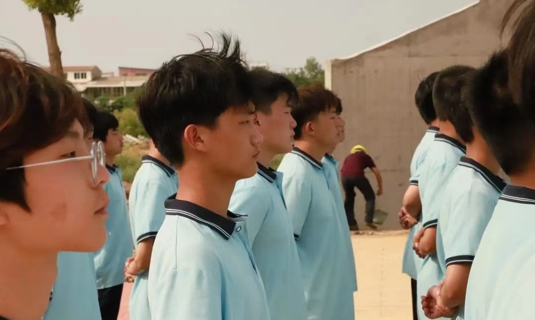 1665133453252034.jpg 1665133453252034.jpg