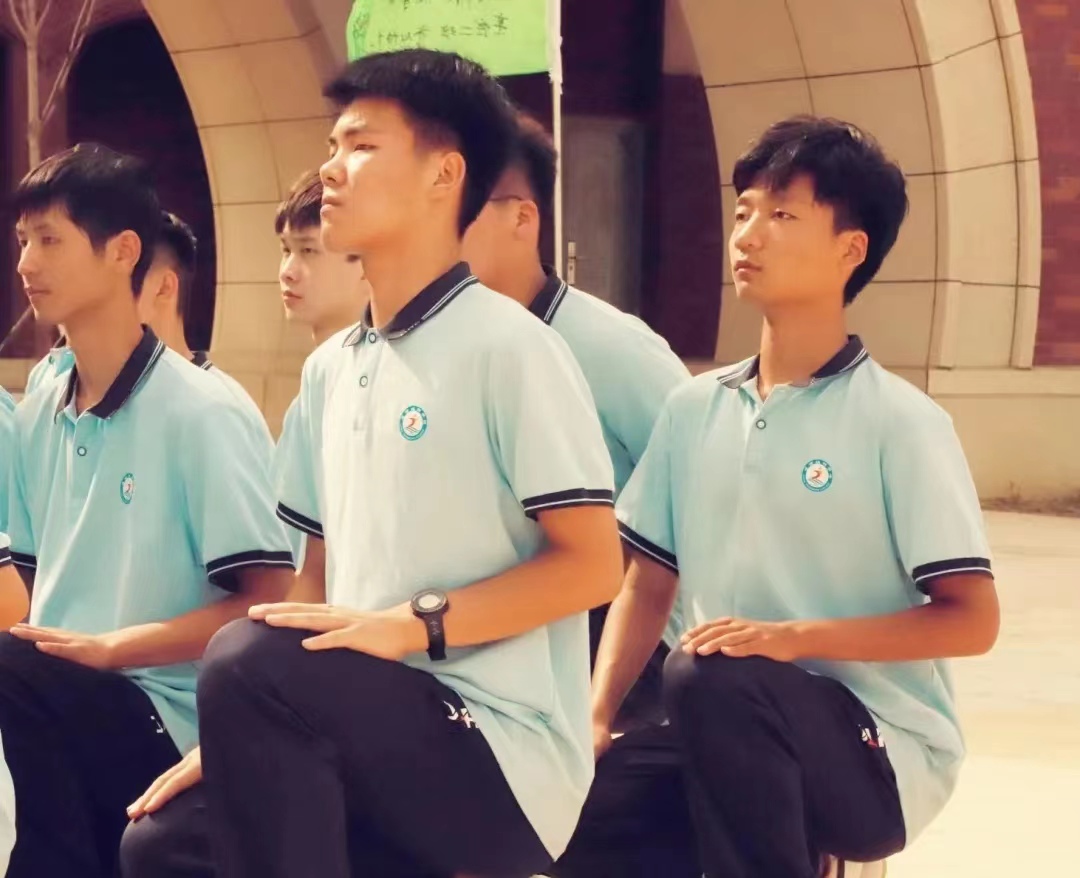 1665133473667709.jpg 1665133473667709.jpg