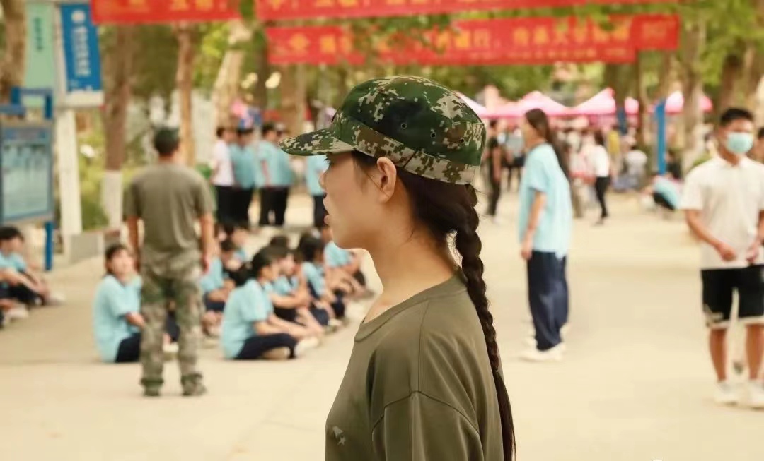 1665133484623236.jpg 1665133484623236.jpg