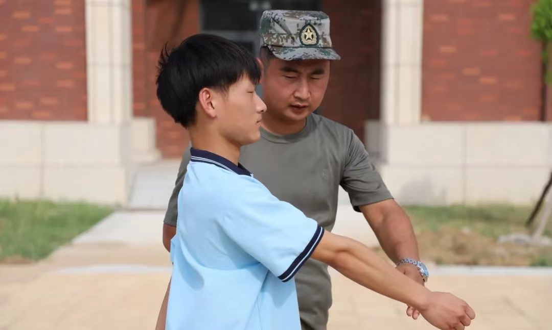 1665133495178031.jpg 1665133495178031.jpg