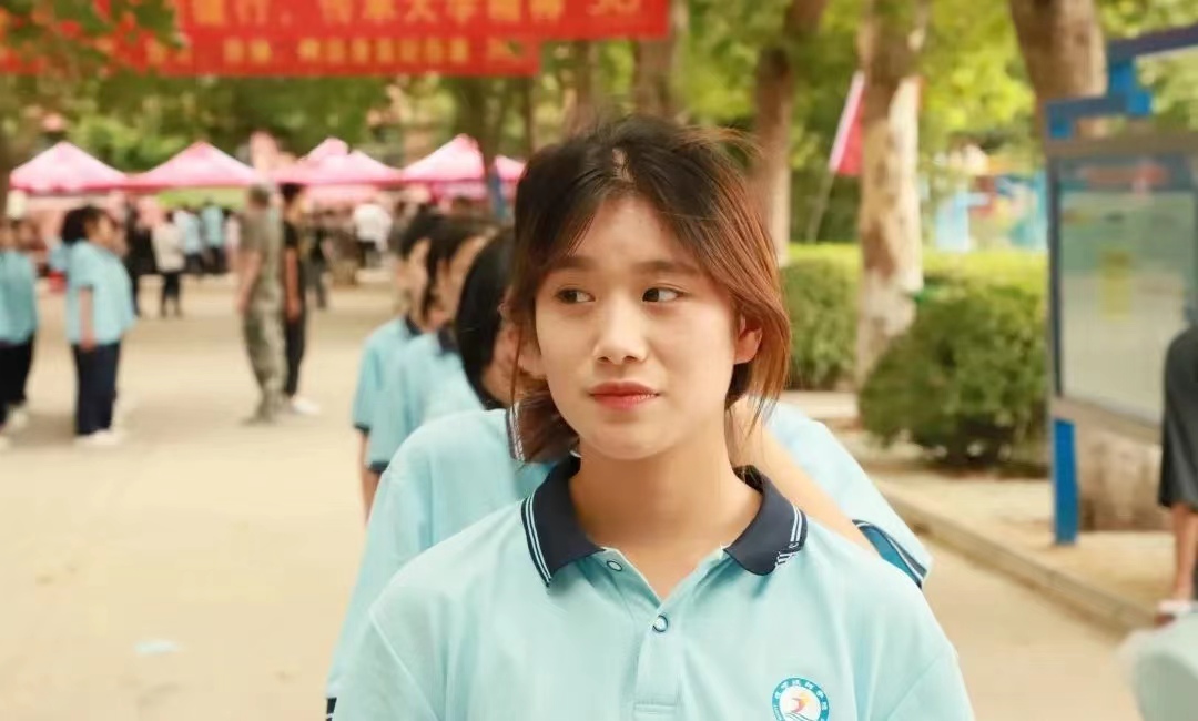 1665133506199778.jpg 1665133506199778.jpg