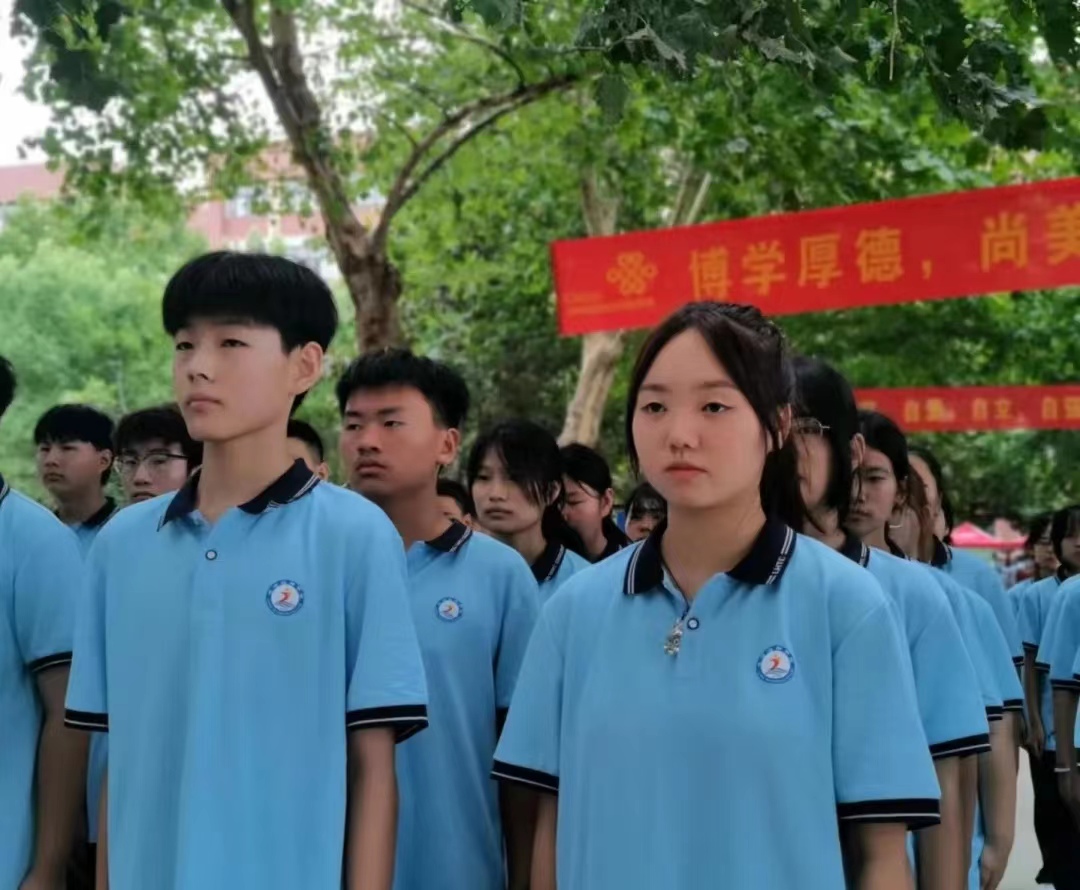 1665133518150663.jpg 1665133518150663.jpg