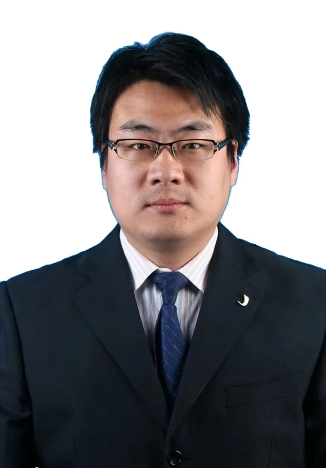 1665135197408655.jpg 1665135197408655.jpg