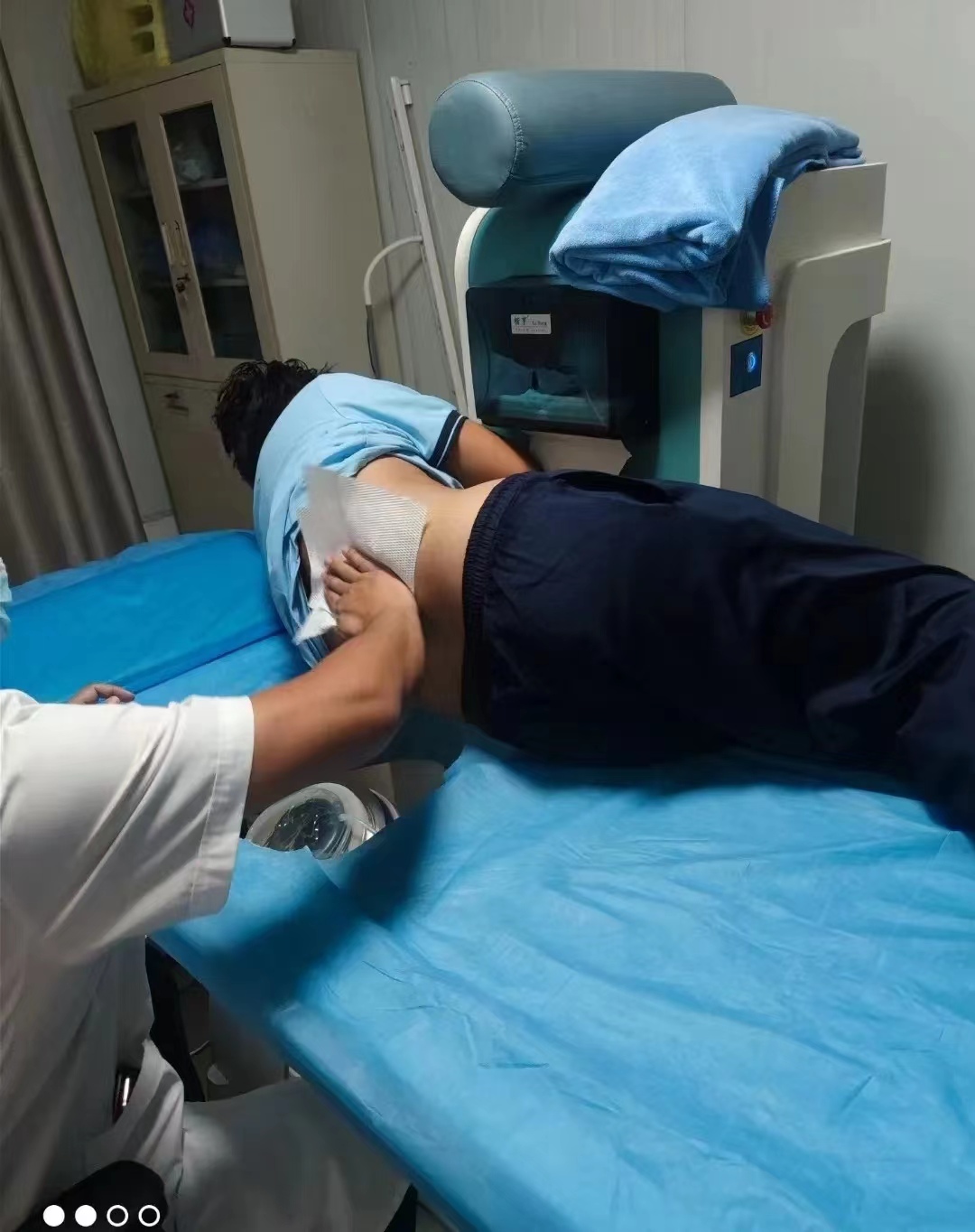 1665135229361242.jpg 1665135229361242.jpg