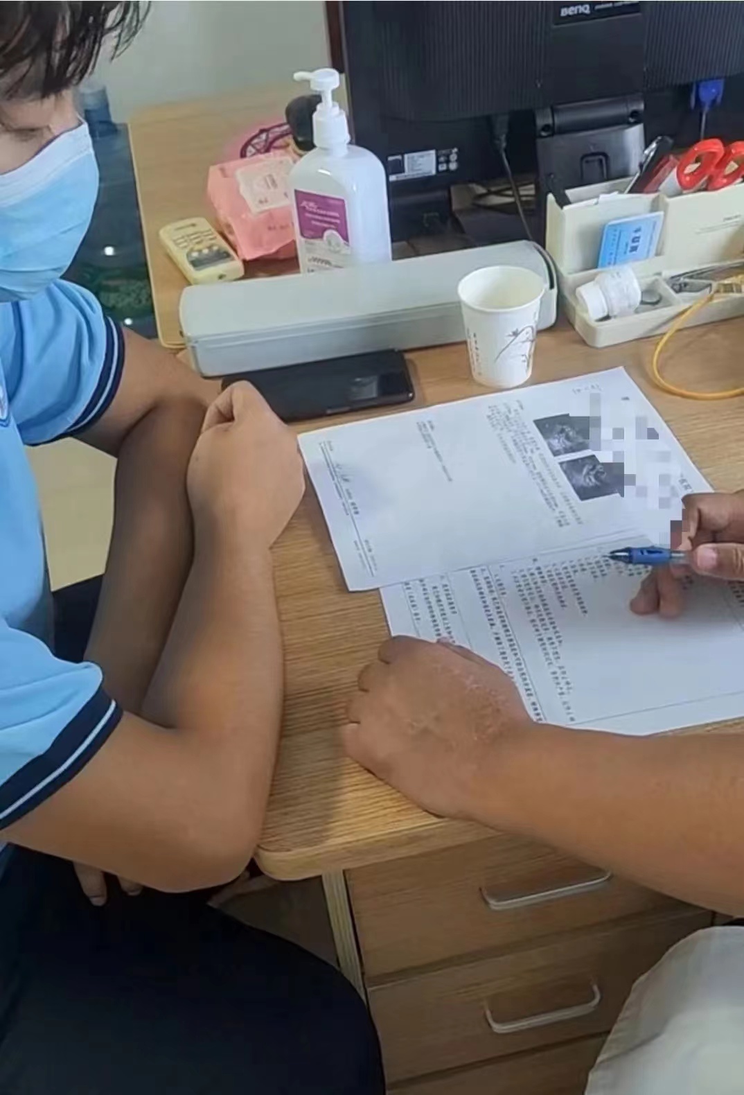 1665135250685149.jpg 1665135250685149.jpg