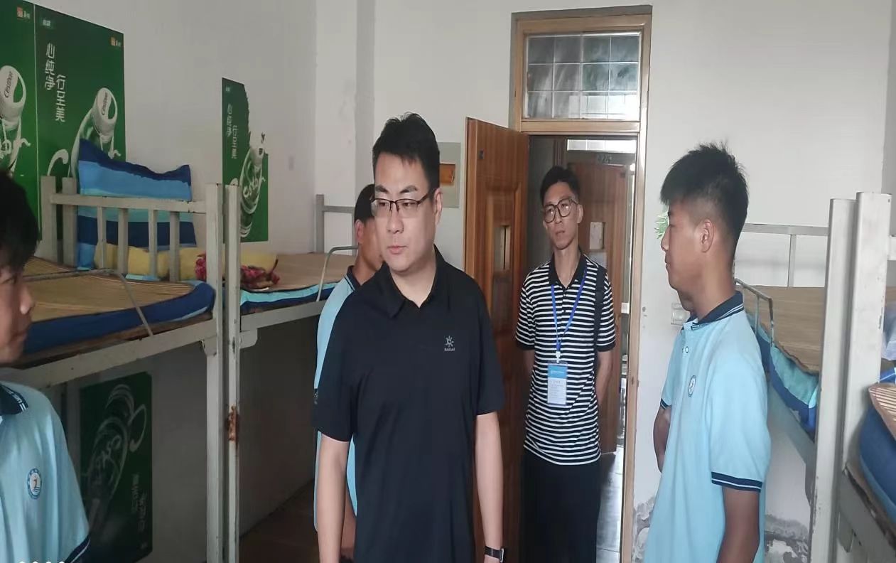 1665135274494053.jpg 1665135274494053.jpg