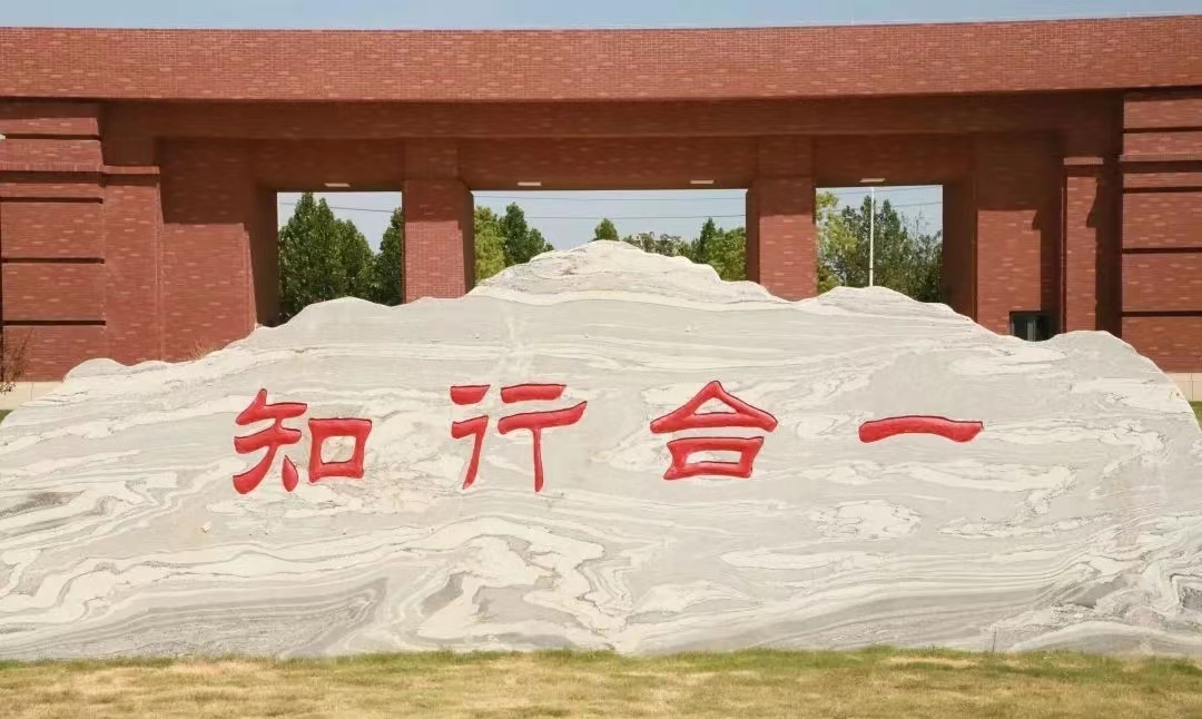 1665135473739246.jpg 1665135473739246.jpg