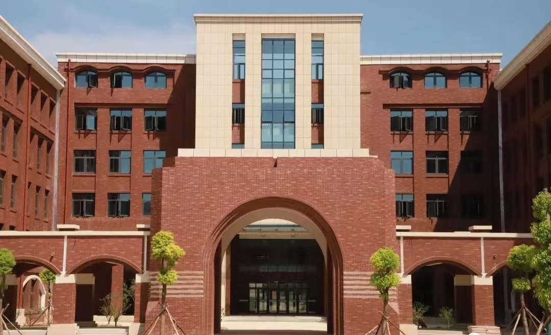 1665135498786121.jpg 1665135498786121.jpg