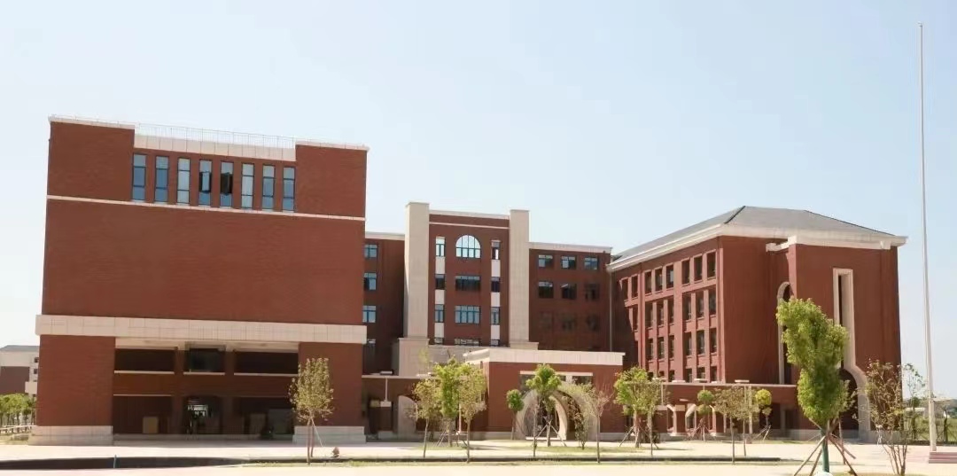 1665135515620958.jpg 1665135515620958.jpg