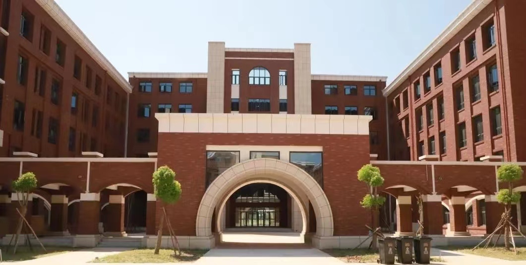 1665135557708183.jpg 1665135557708183.jpg